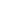 Français